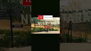 Apakah Jika 01 Terpilih, Pembangunan IKN tidak akan Dilanjutkan? 