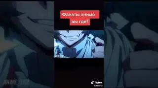 Рай для ушей▼・ᴥ・▼