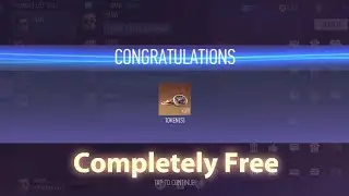 This is How I Got Completely Free 500 Tokens in Ace Racer