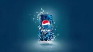 5 СПОСОБОВ ОБМАНУТЬ ТОРГОВЫЙ АППАРАТ!!!