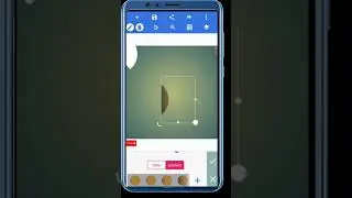 Create Stunning Flyers on PixelLab | Graphic Design on Android