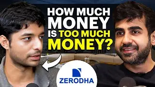 1 hour With a Billionaire | 