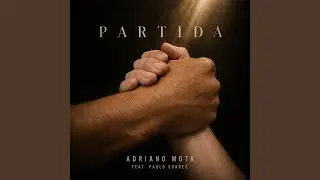 Partida