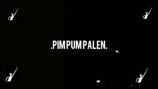 - Pim Pum Palen -