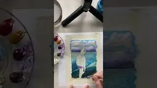 #art