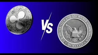 Ripple vs. SEC Update Judge Asks Ripple To Consider an Alternative Resolution