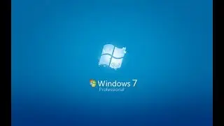 Windows 7 iso  SP1 All In One x32 Bits Avril 2017 FR