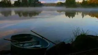 Виктор Верстаков - За 10 минут до начала войны