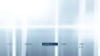 Become human