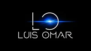 LUIS OMAR FINGISTE AMARME PREVIEW