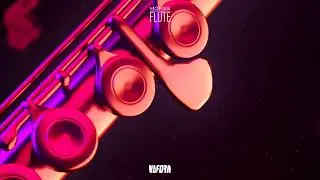 Monss - Flute
