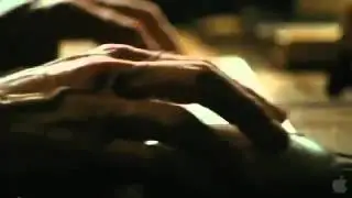 Фильм Ловушка (русский трейлер 2010)