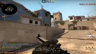 kinda sick M4 4K