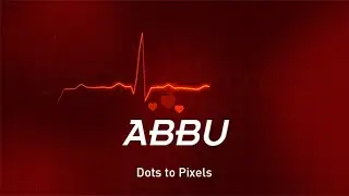 ABBU   |   whatsapp status