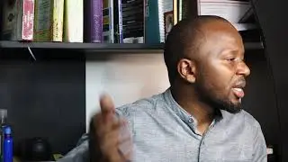 DARASA LA BIASHARA MTANDAONI NA DUKAHURU EPISODE 12