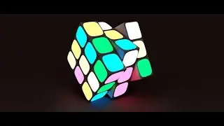 New Boolean Logic Course