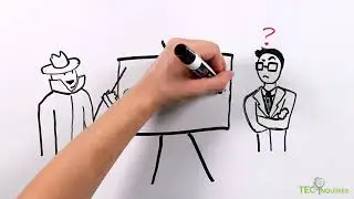 Cyber Investigations for Dummies