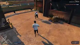 Grand Theft Auto V 2024 02 17   19 15 18 02 DVR