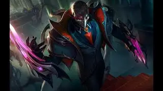 rank1 oluom