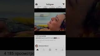 Uzbek kino tez kunda