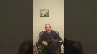 Туманы, исполнение Александр Шагалов.