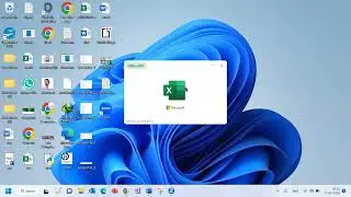 mail merge in word | mail merge in ms word | mail merge in word 2021 | mail merge in ms word 2021