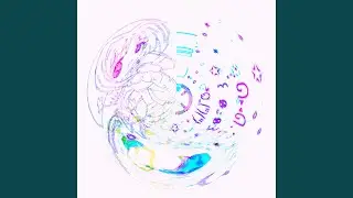 ◄:•D