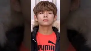 BTS... famous