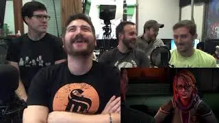 DON'T PRE ORDER Games - Inside Gaming Podcast!