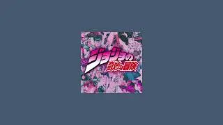 anime zing - canzoni preferite (speed up)