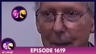 Episode 1619: Operation Enduring Boomer