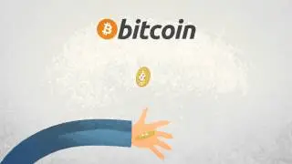 What Are Bitshares (Chinese) HD