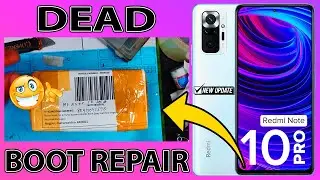 Unexpected Reactions About redmi note 10 pro camera / dead problem fix || ❤️👍👍👌👌😊😊