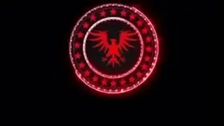 BlackroseMilitary1 Recruitment Video | PS4 | Military Crew