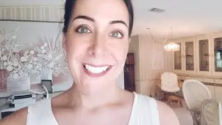 We bought a 1987 Mobile Home in South Florida
