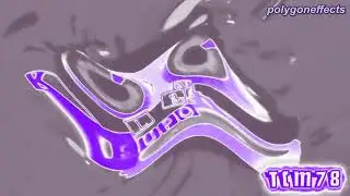 Klasky Csupo FL Studio 20 effects in Aerophobia