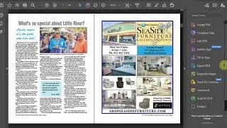 How to Add Links to Images in PDFs
