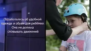 самокаты2 от 08 2022