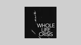 WholeLifeCrisis Episode 07: Solo - Plans for YouTube, Mindset, Health And Wellbeing