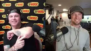 The Plan-B After Show Podcast Week In Review - February 2nd 2024