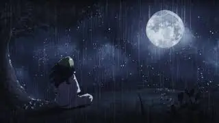 Aaj Jane Ki Zid Na Karo | Arijit Singh | Remix