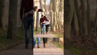 Bin puche Mera nam or pata status #trending #top #viral #watch