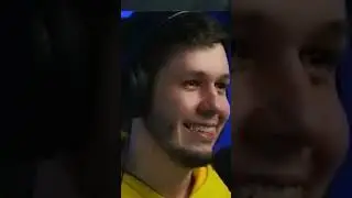 Хускар любит Белочек, особенно под пив... 