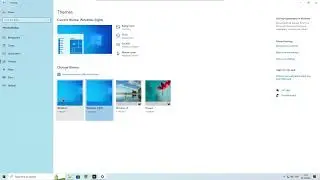 How to place this pc on desktop in just 30 sec