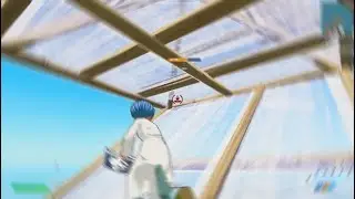 Mine 💞 (Fortnite Montage) FaZe Sway 2.0