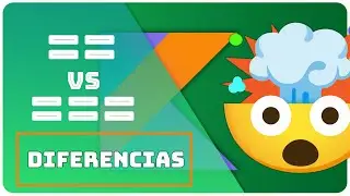 Diferencias entre == y === en Kotlin/Android | Re:codigo