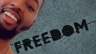 Miyagi & Andy Panda feat. Moeazy - Freedom (Audio Reaction)
