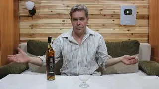 Бренди. Cumir