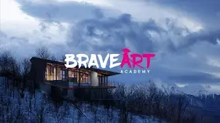 CORSO RENDER, IL MASTER ARCHVIZ PIÙ COMPLETO!