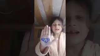 18 ноября 2023 г.